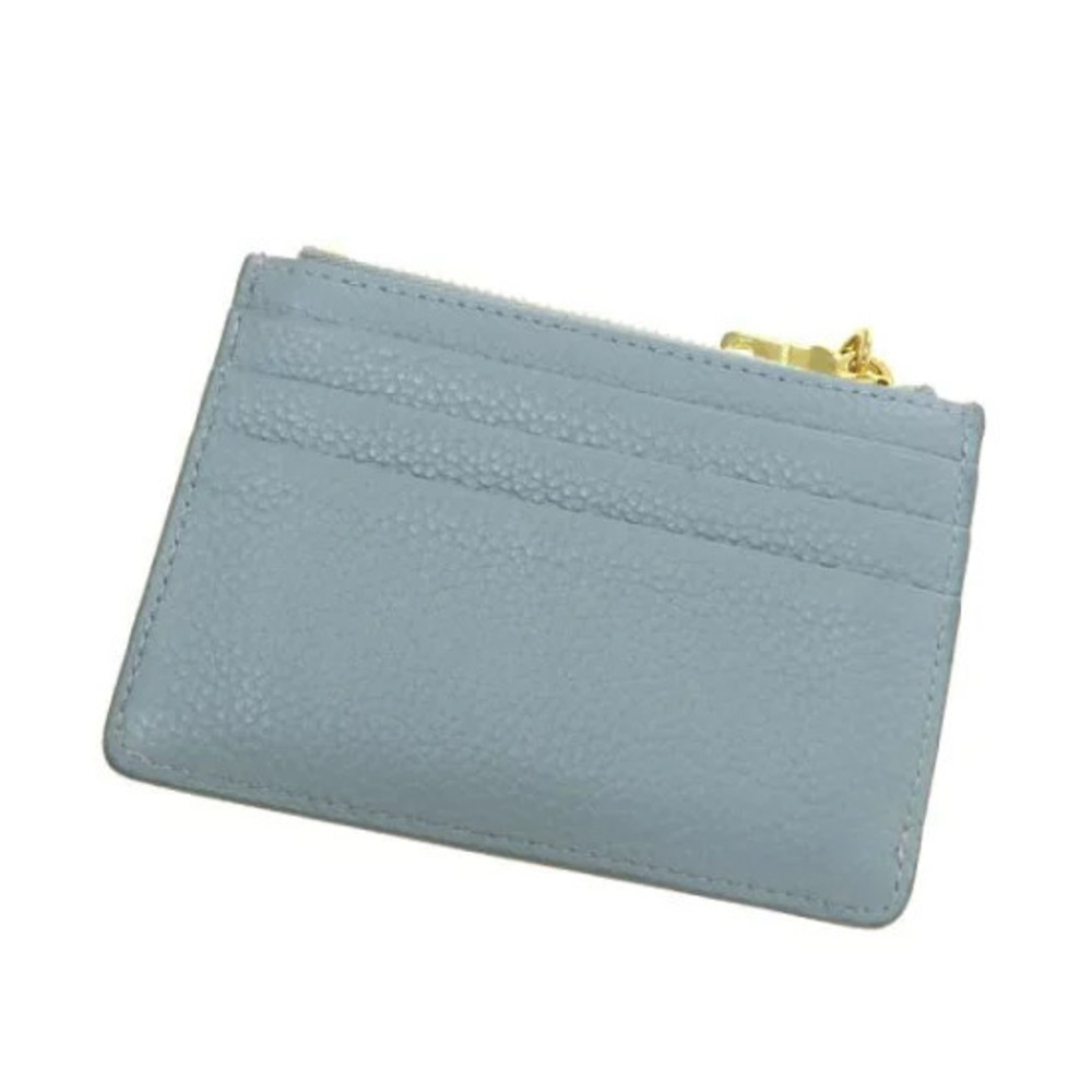 Miu Miu Fragment Case Black